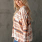 Wandering Dunes Top