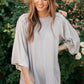 Choir Of Angels Top