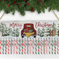 Merry Christmas - Advent Calendar