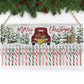 Merry Christmas - Advent Calendar