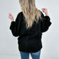 About That Dolman Sleeve Top