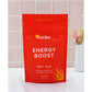 PREORDER: Epsom Bath Soaks in Assorted Scents