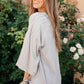 Choir Of Angels Top