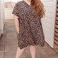 Running Wild Dress