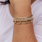 Spanish Treasure Bracelet Set