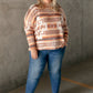 Wandering Dunes Top