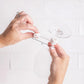 PREORDER: Wine Wash Dishwasher Attachment