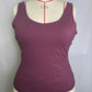 The Lift Tank - Medium Length
