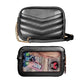 PREORDER: Trevi Touch Screen Bag In Two Colors