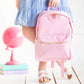 PREORDER: Charlie Backpack in Five Colors