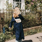 PREORDER: Stevie Sling Bag in Three Colors