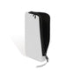 PREORDER: Pickleball Storage Pouch in Solid Colors