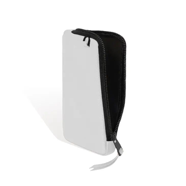 PREORDER: Pickleball Storage Pouch in Solid Colors