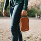 PREORDER: Harlow Crossbody Bag in Three Colors