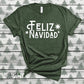 CHRISTMAS Doorbuster Shirt/Sweatshirt