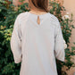 Choir Of Angels Top