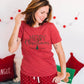 CHRISTMAS Doorbuster Shirt/Sweatshirt