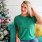 CHRISTMAS Doorbuster Shirt/Sweatshirt