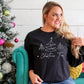 CHRISTMAS Doorbuster Shirt/Sweatshirt