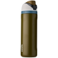 PREORDER: Freesip Water Bottle