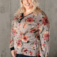 Create Something Beautiful Top