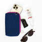 PREORDER: Pickleball Storage Pouch in Solid Colors
