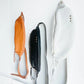 PREORDER: Sweet Talk Swing Bag in Three Colors