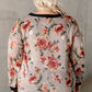 RACK SALE Create Something Beautiful Top MEDIUM