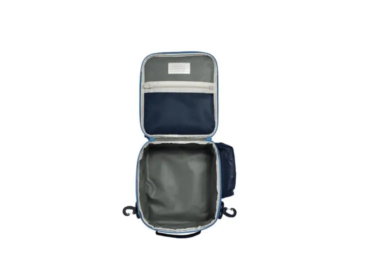 PREORDER: Out To Lunch Lunchbox in Assorted Prints