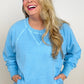 Hands Down Favorite Sweatshirt - Multiple Colors