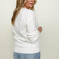Everyday Sweater Cardigan - Multiple Colors