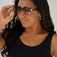 Hey There, Hollywood Sunnies
