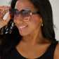 Hey There, Hollywood Sunnies