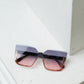 Hey There, Hollywood Sunnies