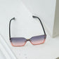 Hey There, Hollywood Sunnies
