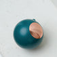 Stick With Me Travel Lint Roller Ball