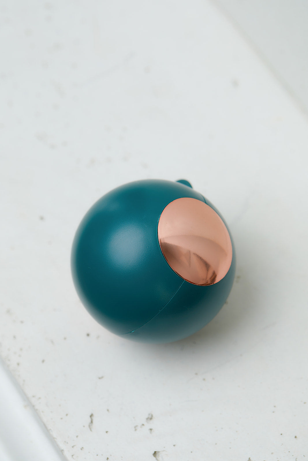 Stick With Me Travel Lint Roller Ball