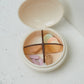 Luxe Supplement Travel Case