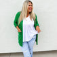 PREORDER: Lola Cardigan in Twelve Fall Colors