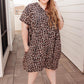 Running Wild Dress