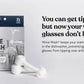 PREORDER: Wine Wash Dishwasher Attachment