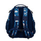 PREORDER: The Explorer Backpack in Assorted Prints