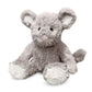 PREORDER: Assorted Plush Heated Warmies