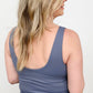 Total Brami Lift Tank- Short Length