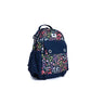 PREORDER: The Explorer Backpack in Assorted Prints
