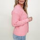 Everyday Sweater Cardigan - Multiple Colors