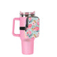 PREORDER: Tumbler Zip Pouch