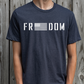 PREORDER: Freedom Flag Graphic Tee