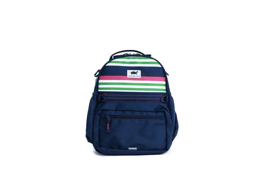 PREORDER: The Wanderer Backpack in Assorted Colors