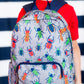 PREORDER: Buggy Backpack